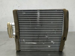 S R klimaverdampfer 1021726 SKODA FABIA 5J2 2007