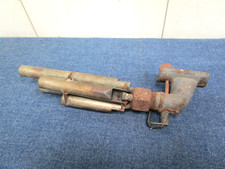 Aermore 4 Tube Exhaust Whistle With Valve Engine Model T Hot Rod Cool Aermore 4 Tube Exhaust Whistle With Valve Engine Model T Hot Rod Cool