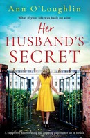Her Husband's Secret | Ann O'loughlin | Taschenbuch | Englisch | 2023