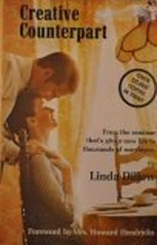 Creative Counterpart : Becoming the Woman, Wife, and Mother You'v