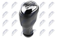 GANGSCHALTKNOPF NTY GZB-RE-014 für RENAULT