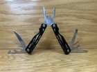 Sheffield Multi Tool! — photo 4