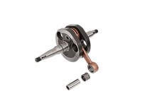 Kurbelwelle 70Ccm Zylinder - Simson S70, S83, SR80