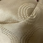 Picture 5 of 8