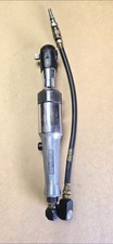 Snap-on Air Ratchet 38 Far72b Pnuematic Wrench Snap On Free Shipping