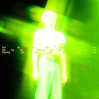 Audio Cd - Taeyong - Tap (Flip Zine Ver.) - Sm Entertainment -D- Neu