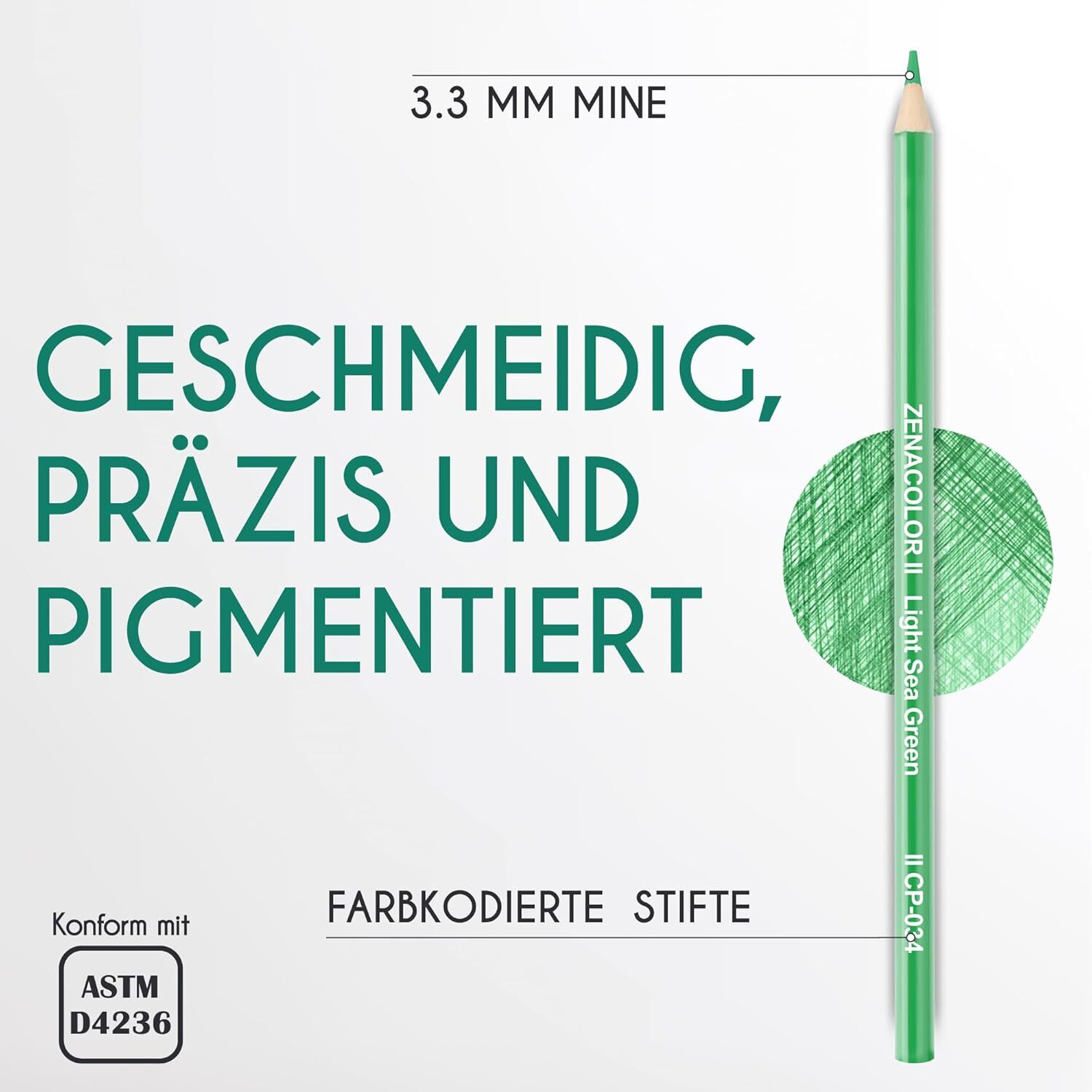 Bild 2 von 7
