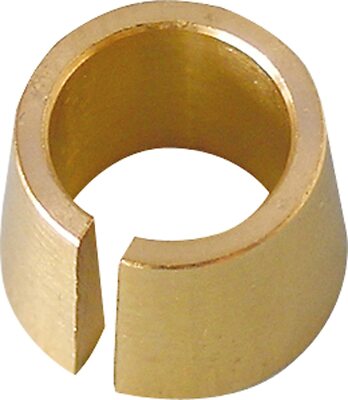 JAMARA RC CAR PARTS - CLAMPING CONE FOR FLYWHEEL P-X 4-X ART 128011