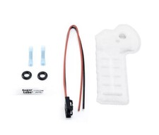 DeatschWerks 9-1059 install kit for DW300c