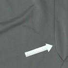 Foto 6 di 7