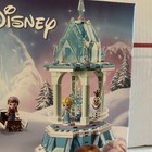 Picture 4 of 5