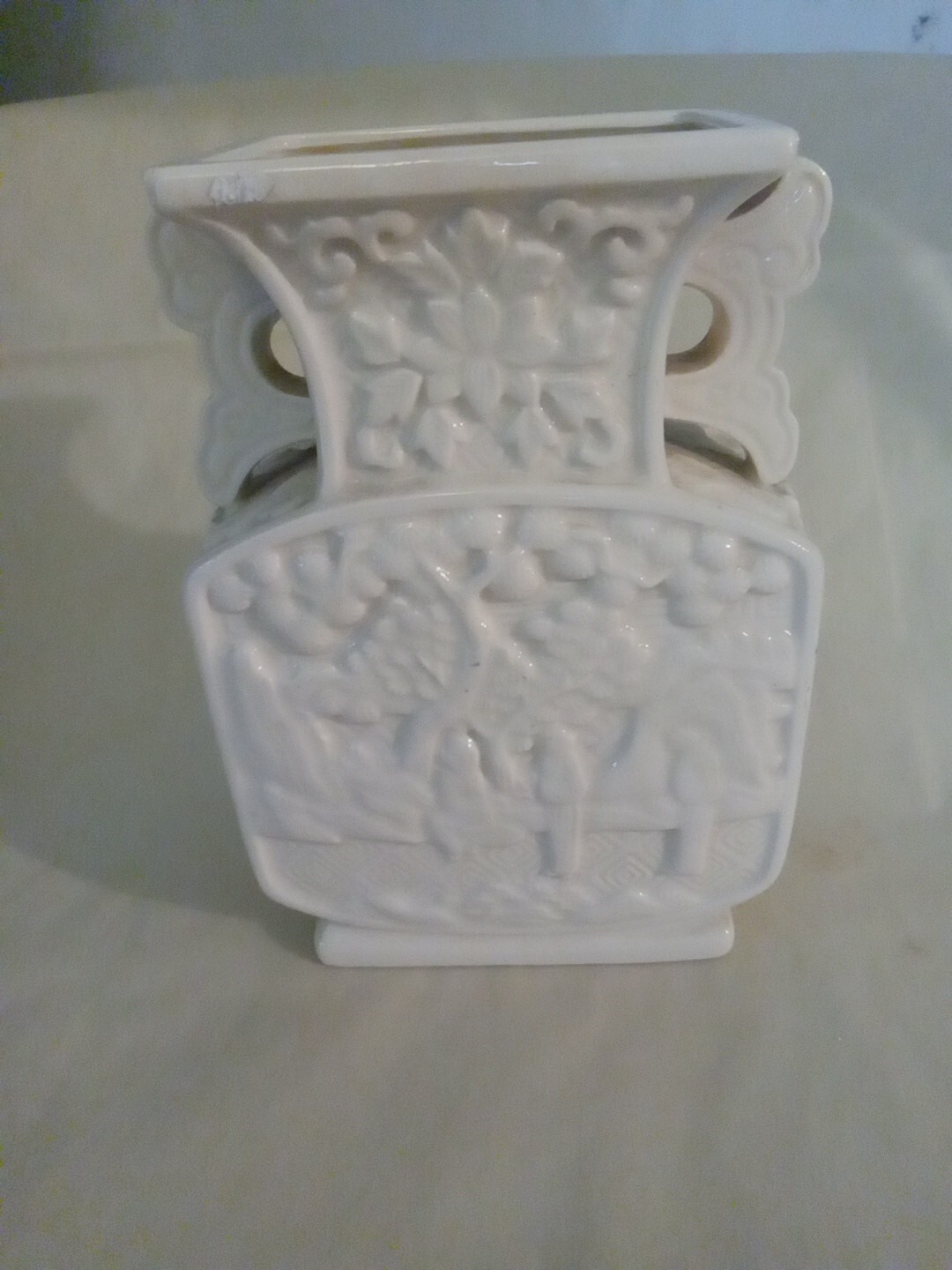 Picture 3 of 5