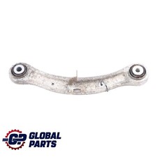 Triangle de suspension Audi Q7