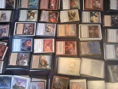 Magic: The Gathering – Psychic Spiral (Spirale Psichica) – Return To Ravnica (RTR)