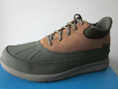 columbia men's delray pfg boat shoes