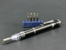 For Jura Capresso Service Repair Tools Open Security Oval Head Screws Jura AEG