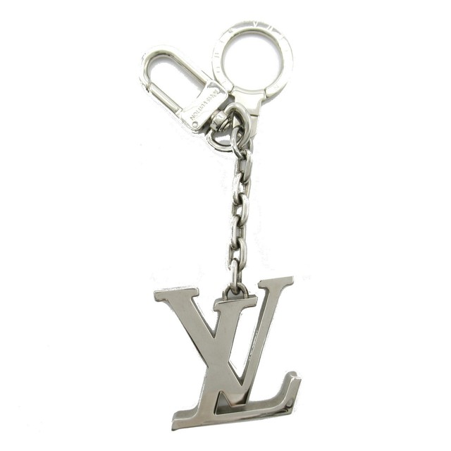 lv key ring