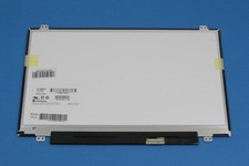 14  FHD LCD Screen for Latitude E7440 E7450 E7470 0MJ2P 00MJ2P GTKDY