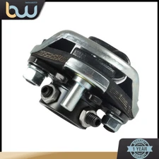 Fit For GM 1977 & Earlier Power Box 1" DD x 13/16"-36 Spline Steering Rag Joint