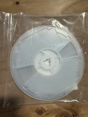 RK73H2ATTE2491F RESISTOR 3900PC