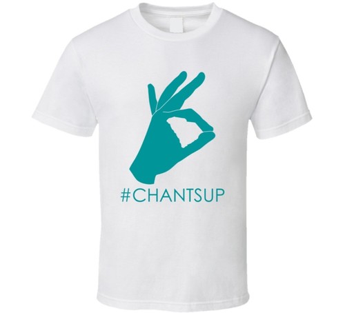 coastal carolina football t shirt