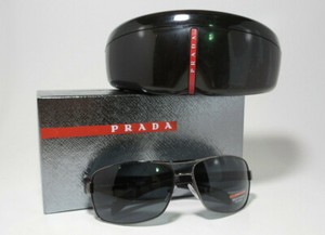 prada 65014