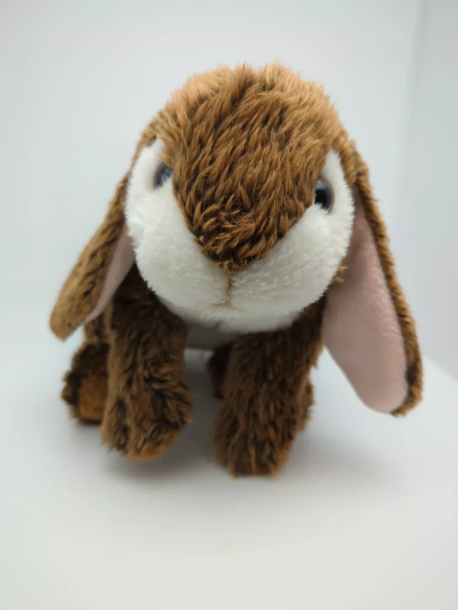Animal alley sale rabbit
