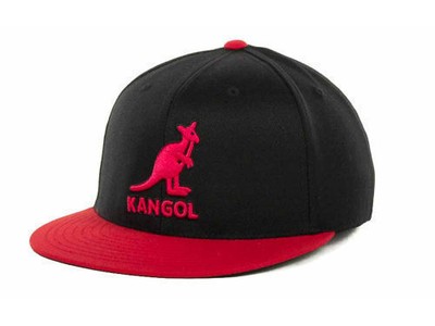 cheap kangol caps