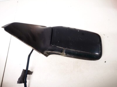 e10117373 e10117374 e10117375 Exterior Door mirror (wing mirror 