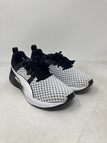puma training xt geo