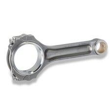 Oliver Rod C6385bbmx8 Connectingrods 12point Cap Screw 6.385len For Chevy 65-00