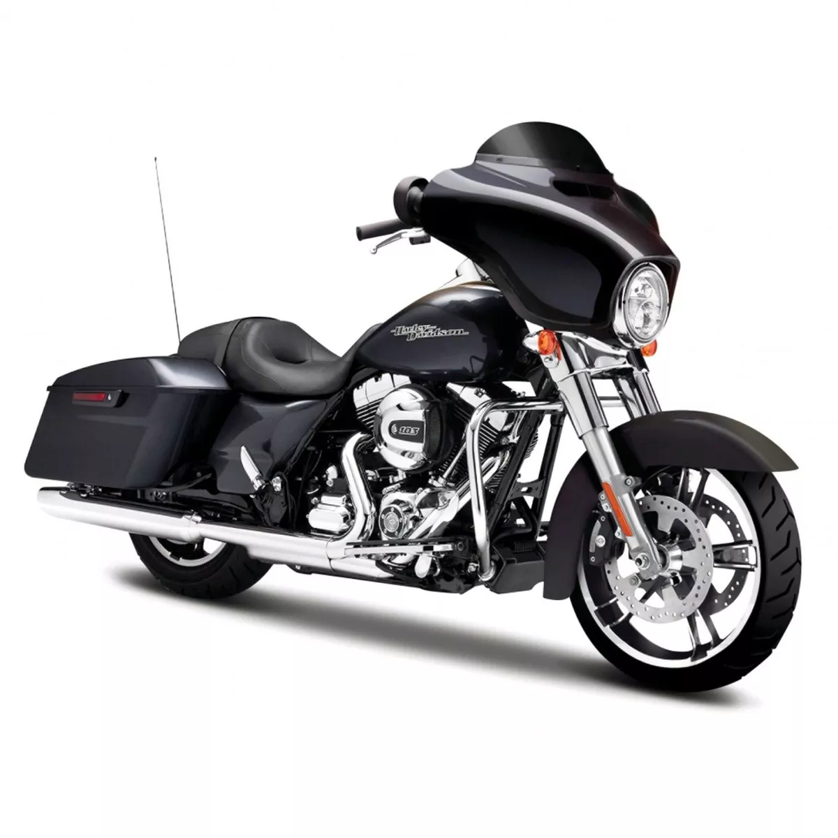 2015 road glide special deals