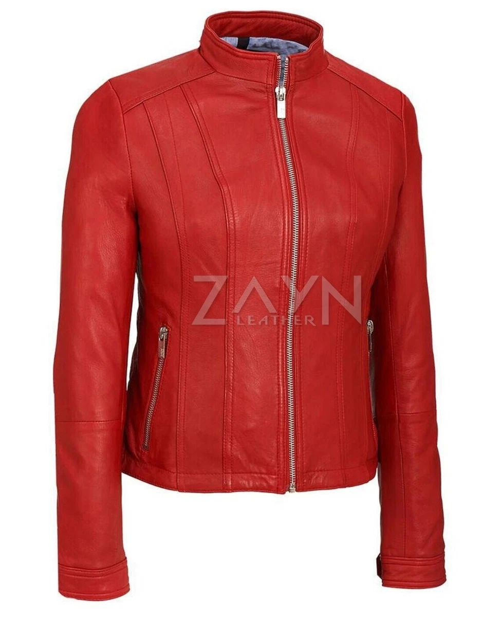 Abbigliamento donna hotsell ebay