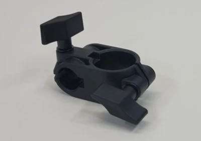 Electronic Drum Kit Rack 1.5" -Fits Roland