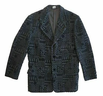 Chaquetas de traje Reiss para hombres