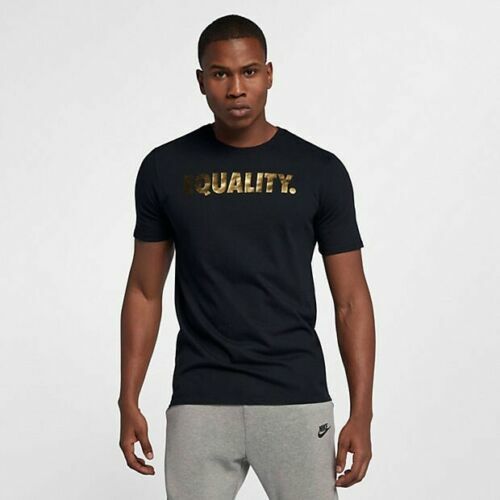 nike equality shirt