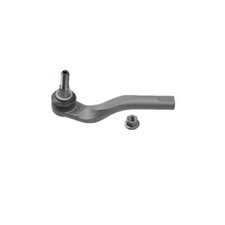 Rotule de direction Mercedes VITO