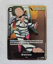 one piece premium booster box prb-01 One Piece PRB-01 The Best Premium Booster Box (Japanese) main image 0