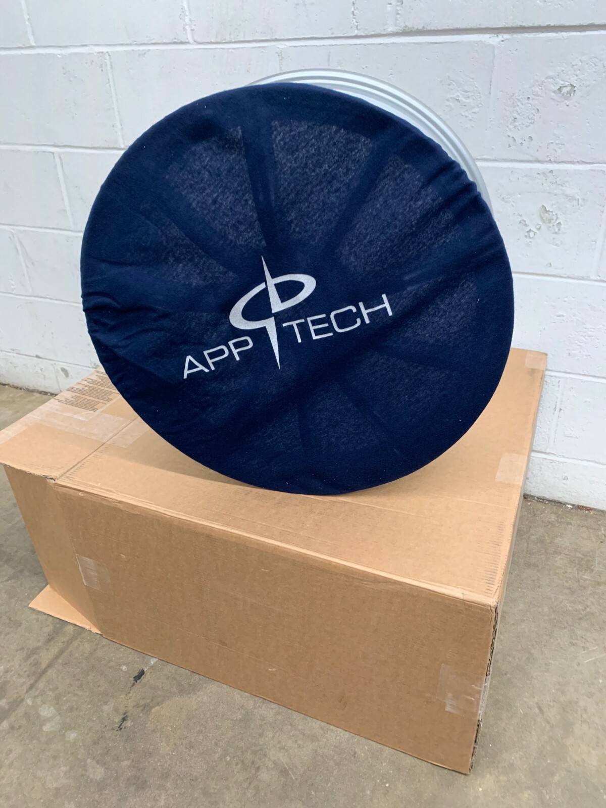 Aston Martin Front Wheel For 19 and up Vantage #KY63-1007-RA