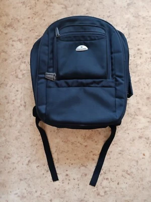 sac à dos Samsonite Pour Pc Portable Etc. - Photo 1/4