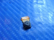 Asus Transformer Pad TF103C 10.1" Genuine Laptop Front Camera ER 