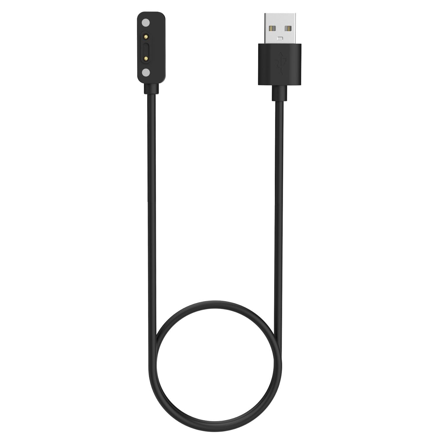 MoKo Cavo di Ricarica Compatibile con Xplora X6 Play/Xplora X6 Pro 1 Cavo di ...