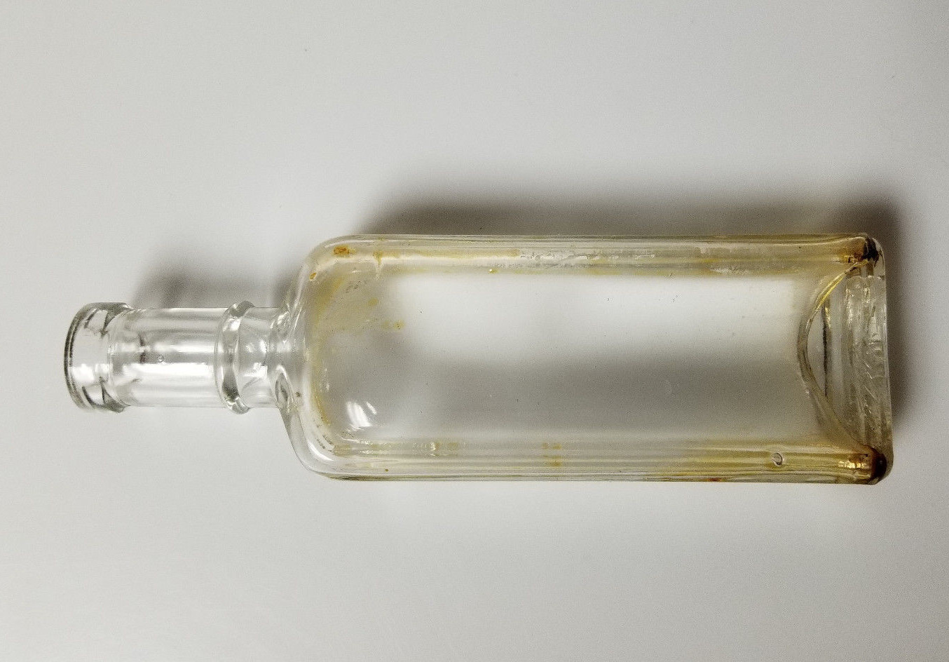 Picture 1 of 10