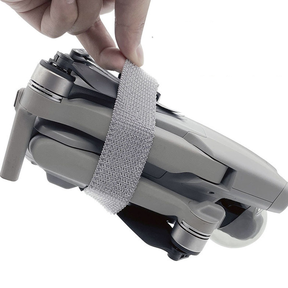 Dji Air 3s Accessories DJI Air 3 Propeller Holder,Propeller Guard Strap ...