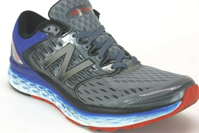 new balance m1080sb6