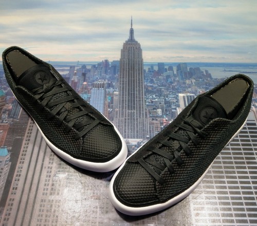 converse modern ox