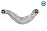 Meyle 1160350012 Querlenker Hinten Links FüR Audi A4 B8 A5 A6 C7 A7 A8 D4 Q5