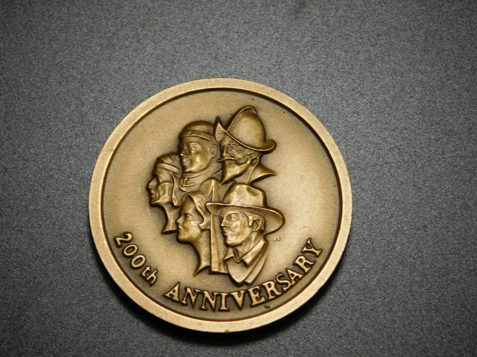 Picture 5 of 6