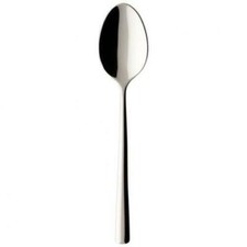 Villeroy & Boch Cutlery Sets - Forks & Spoons selection - Piemont