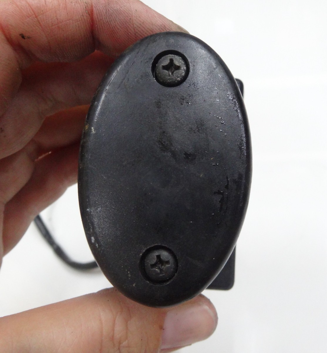 04-16 Kawasaki Ninja Versys KLZ EX ZX 250 650 1000 License 04-16 Kawasaki Ninja Versys KLZ EX ZX 250 650 1000 License